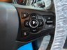 USED 2017 17 VAUXHALL ASTRA 1.6 CDTi Elite NAV 5d - FULL LEATHER 