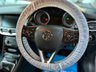 USED 2017 17 VAUXHALL ASTRA 1.6 CDTi Elite NAV 5d - FULL LEATHER 