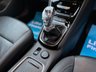 USED 2017 17 VAUXHALL ASTRA 1.6 CDTi Elite NAV 5d - FULL LEATHER 