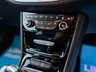 USED 2017 17 VAUXHALL ASTRA 1.6 CDTi Elite NAV 5d - FULL LEATHER 