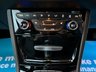 USED 2017 17 VAUXHALL ASTRA 1.6 CDTi Elite NAV 5d - FULL LEATHER 