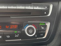 USED 2014 14 BMW 3 SERIES 2.0 318D M SPORT 4d 141 BHP 