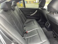 USED 2014 14 BMW 3 SERIES 2.0 318D M SPORT 4d 141 BHP 