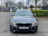 USED 2014 14 BMW 3 SERIES 2.0 318D M SPORT 4d 141 BHP 