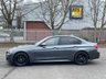 USED 2014 14 BMW 3 SERIES 2.0 318D M SPORT 4d 141 BHP 
