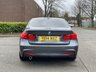 USED 2014 14 BMW 3 SERIES 2.0 318D M SPORT 4d 141 BHP 