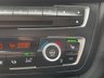 USED 2014 14 BMW 3 SERIES 2.0 318D M SPORT 4d 141 BHP 