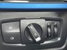 USED 2014 14 BMW 3 SERIES 2.0 318D M SPORT 4d 141 BHP 