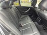 USED 2014 14 BMW 3 SERIES 2.0 318D M SPORT 4d 141 BHP 
