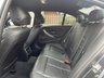 USED 2014 14 BMW 3 SERIES 2.0 318D M SPORT 4d 141 BHP 