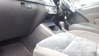 USED 2015 15 VOLKSWAGEN TIGUAN 2.0 MATCH TDI BLUEMOTION TECH 4MOTION DSG 5d 139 BHP 
