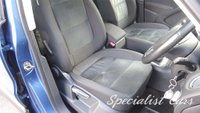USED 2015 15 VOLKSWAGEN TIGUAN 2.0 MATCH TDI BLUEMOTION TECH 4MOTION DSG 5d 139 BHP 