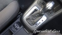 USED 2015 15 VOLKSWAGEN TIGUAN 2.0 MATCH TDI BLUEMOTION TECH 4MOTION DSG 5d 139 BHP 