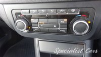 USED 2015 15 VOLKSWAGEN TIGUAN 2.0 MATCH TDI BLUEMOTION TECH 4MOTION DSG 5d 139 BHP 