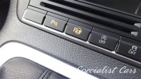 USED 2015 15 VOLKSWAGEN TIGUAN 2.0 MATCH TDI BLUEMOTION TECH 4MOTION DSG 5d 139 BHP 