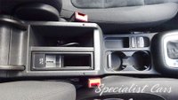 USED 2015 15 VOLKSWAGEN TIGUAN 2.0 MATCH TDI BLUEMOTION TECH 4MOTION DSG 5d 139 BHP 