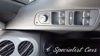 USED 2015 15 VOLKSWAGEN TIGUAN 2.0 MATCH TDI BLUEMOTION TECH 4MOTION DSG 5d 139 BHP 