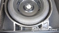 USED 2015 15 VOLKSWAGEN TIGUAN 2.0 MATCH TDI BLUEMOTION TECH 4MOTION DSG 5d 139 BHP 