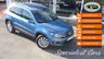 USED 2015 15 VOLKSWAGEN TIGUAN 2.0 MATCH TDI BLUEMOTION TECH 4MOTION DSG 5d 139 BHP 