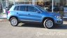 USED 2015 15 VOLKSWAGEN TIGUAN 2.0 MATCH TDI BLUEMOTION TECH 4MOTION DSG 5d 139 BHP 