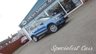 USED 2015 15 VOLKSWAGEN TIGUAN 2.0 MATCH TDI BLUEMOTION TECH 4MOTION DSG 5d 139 BHP 