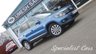 USED 2015 15 VOLKSWAGEN TIGUAN 2.0 MATCH TDI BLUEMOTION TECH 4MOTION DSG 5d 139 BHP 