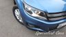 USED 2015 15 VOLKSWAGEN TIGUAN 2.0 MATCH TDI BLUEMOTION TECH 4MOTION DSG 5d 139 BHP 