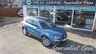 USED 2015 15 VOLKSWAGEN TIGUAN 2.0 MATCH TDI BLUEMOTION TECH 4MOTION DSG 5d 139 BHP 