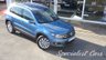 USED 2015 15 VOLKSWAGEN TIGUAN 2.0 MATCH TDI BLUEMOTION TECH 4MOTION DSG 5d 139 BHP 