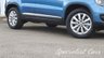 USED 2015 15 VOLKSWAGEN TIGUAN 2.0 MATCH TDI BLUEMOTION TECH 4MOTION DSG 5d 139 BHP 