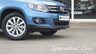 USED 2015 15 VOLKSWAGEN TIGUAN 2.0 MATCH TDI BLUEMOTION TECH 4MOTION DSG 5d 139 BHP 