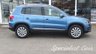 USED 2015 15 VOLKSWAGEN TIGUAN 2.0 MATCH TDI BLUEMOTION TECH 4MOTION DSG 5d 139 BHP 