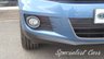 USED 2015 15 VOLKSWAGEN TIGUAN 2.0 MATCH TDI BLUEMOTION TECH 4MOTION DSG 5d 139 BHP 