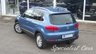 USED 2015 15 VOLKSWAGEN TIGUAN 2.0 MATCH TDI BLUEMOTION TECH 4MOTION DSG 5d 139 BHP 