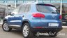 USED 2015 15 VOLKSWAGEN TIGUAN 2.0 MATCH TDI BLUEMOTION TECH 4MOTION DSG 5d 139 BHP 