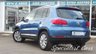 USED 2015 15 VOLKSWAGEN TIGUAN 2.0 MATCH TDI BLUEMOTION TECH 4MOTION DSG 5d 139 BHP 