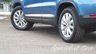 USED 2015 15 VOLKSWAGEN TIGUAN 2.0 MATCH TDI BLUEMOTION TECH 4MOTION DSG 5d 139 BHP 