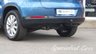 USED 2015 15 VOLKSWAGEN TIGUAN 2.0 MATCH TDI BLUEMOTION TECH 4MOTION DSG 5d 139 BHP 
