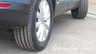 USED 2015 15 VOLKSWAGEN TIGUAN 2.0 MATCH TDI BLUEMOTION TECH 4MOTION DSG 5d 139 BHP 