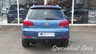 USED 2015 15 VOLKSWAGEN TIGUAN 2.0 MATCH TDI BLUEMOTION TECH 4MOTION DSG 5d 139 BHP 