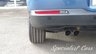 USED 2015 15 VOLKSWAGEN TIGUAN 2.0 MATCH TDI BLUEMOTION TECH 4MOTION DSG 5d 139 BHP 