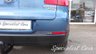 USED 2015 15 VOLKSWAGEN TIGUAN 2.0 MATCH TDI BLUEMOTION TECH 4MOTION DSG 5d 139 BHP 