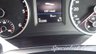 USED 2015 15 VOLKSWAGEN TIGUAN 2.0 MATCH TDI BLUEMOTION TECH 4MOTION DSG 5d 139 BHP 