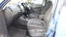 USED 2015 15 VOLKSWAGEN TIGUAN 2.0 MATCH TDI BLUEMOTION TECH 4MOTION DSG 5d 139 BHP 