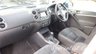 USED 2015 15 VOLKSWAGEN TIGUAN 2.0 MATCH TDI BLUEMOTION TECH 4MOTION DSG 5d 139 BHP 