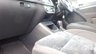 USED 2015 15 VOLKSWAGEN TIGUAN 2.0 MATCH TDI BLUEMOTION TECH 4MOTION DSG 5d 139 BHP 