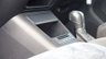 USED 2015 15 VOLKSWAGEN TIGUAN 2.0 MATCH TDI BLUEMOTION TECH 4MOTION DSG 5d 139 BHP 