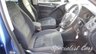 USED 2015 15 VOLKSWAGEN TIGUAN 2.0 MATCH TDI BLUEMOTION TECH 4MOTION DSG 5d 139 BHP 
