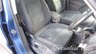 USED 2015 15 VOLKSWAGEN TIGUAN 2.0 MATCH TDI BLUEMOTION TECH 4MOTION DSG 5d 139 BHP 