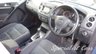 USED 2015 15 VOLKSWAGEN TIGUAN 2.0 MATCH TDI BLUEMOTION TECH 4MOTION DSG 5d 139 BHP 